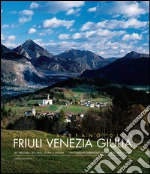 Ciol Elio; Ciol Stefano