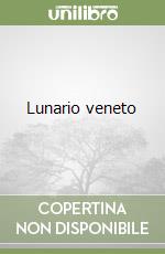 Coltro Dino