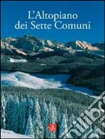 Rigoni P. (cur.); Varotto M. (cur.)