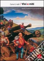 Valli Carlo G.