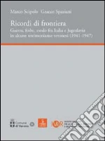 Scipolo Marco; Spaziani Gracco