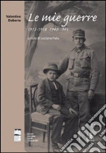 Daberto Valentino; Palla L. (cur.)