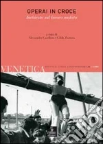 Casellato A. (cur.); Zazzara G. (cur.)