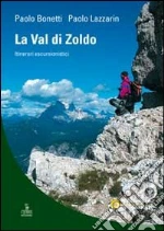 Bonetti Paolo; Lazzarin Paolo