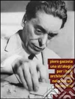 Di Lieto A. (cur.); Morganti M. (cur.)