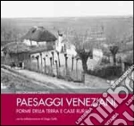 Zanetti Piergiovanni; Gallo Diego