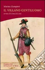 Zampieri Marino