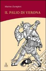 Zampieri Marino