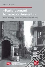 Bussola Alessia; Ist. veronese storia resistenza et contemporanea (cur.)