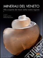 Zorzi F. (cur.); Boscardin M. (cur.)