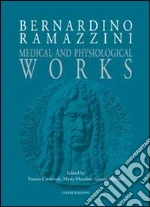 Ramazzini Bernardino