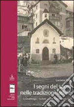 Palla Luciana