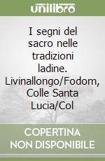 Palla Luciana
