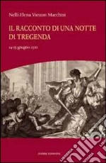 Vanzan Marchini Nelly E.