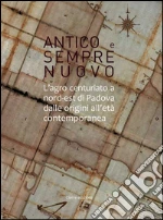 Bortolami S. (cur.); Mengotti C. (cur.)