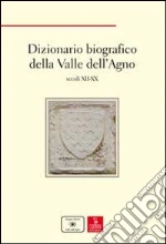 Dal Lago M. (cur.); Fornasa S. (cur.); Trivelli G. (cur.)