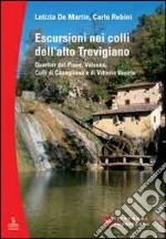 De Martin Letizia; Rubini Carlo