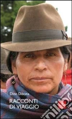 Dibona Dino