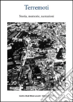 Gribaudi G. (cur.); Zaccaria A. M. (cur.)