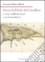 Alberti Giovanni E.; Padovan A. (cur.)