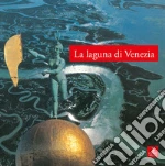 Zanetti M. (cur.); Turri E. (cur.); Caniato G. (cur.)