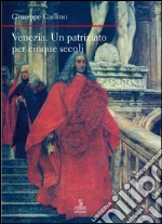 Gullino Giuseppe