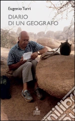 Turri Eugenio; Turri L. (cur.); Girardi M. (cur.)