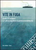 Spinelli Antonio