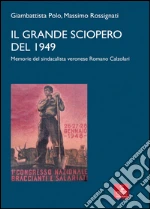 Polo Giambattista; Rossignati Massimo