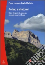 Lazzarin Paolo; Muffato Paolo