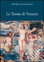 Vanzan Marchini Nelly E.