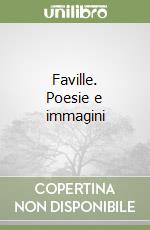 Cevese Tommaso