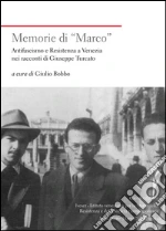 Bobbo Giulio