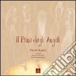 De Finis G. (cur.); Rossignoli B. (cur.)