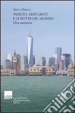 Perosa Sergio