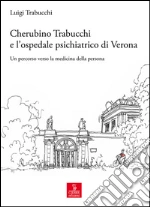 Trabucchi Luigi