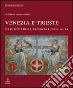 Vanzan Marchini Nelly E.