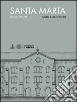 Ferrari Maria Luisa