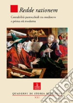 Tilatti A. (cur.); Alloro R. (cur.)