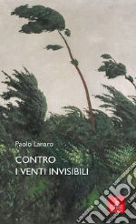 Lanaro Paolo