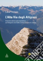 Trevisan Luca