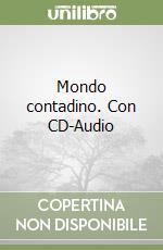Coltro Dino