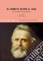 Cecchinato E. (cur.)
