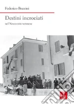 Bozzini Federico