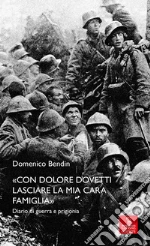 Bendin Domenico; Zerbinati L. (cur.)