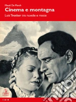 De March Maudi; Brunetta G. P. (cur.)