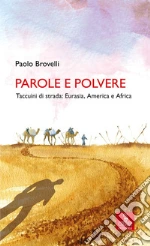 Brovelli Paolo