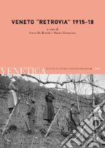 De Bortoli L. (cur.); Ermacora M. (cur.)