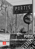 Morandini S. (cur.); Cozzi D. (cur.)