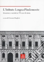 Borghini G. (cur.)
